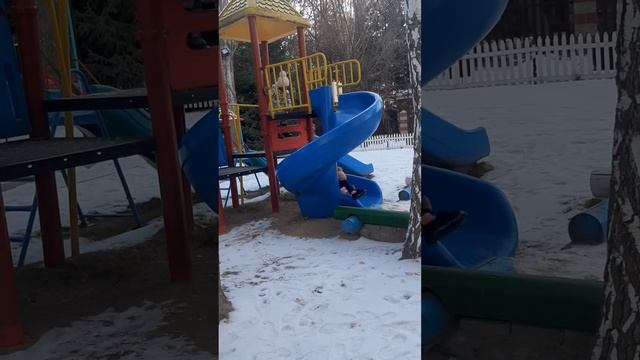 пансионат радуга 🌈 2020 смотреть онлайн