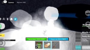 Как Попасть во 2 МИР в Blox Fruits?|Гайд