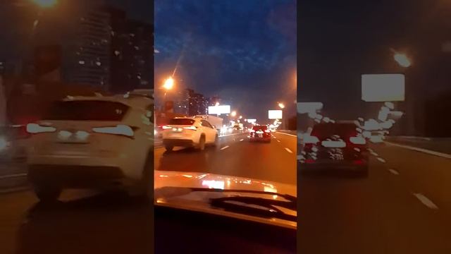 30 августа 2021 г. смотреть онлайн