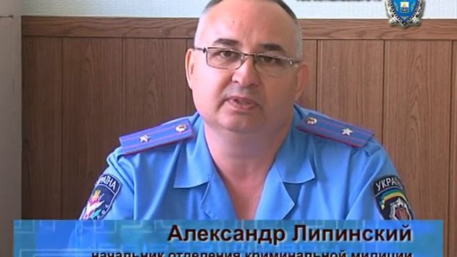 Выпускные вечера смотреть онлайн