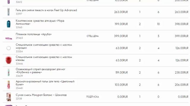 ЛТО №8 всё в семью и чуть чуть друзьям смотреть онлайн