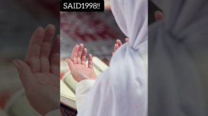 Амри маруф(5)