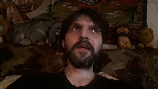 ПОДНЕБЕСНЫЙ. Разбор ситуации и теперь СОСИСОК у него будет МНОГО! XD смотреть онлайн