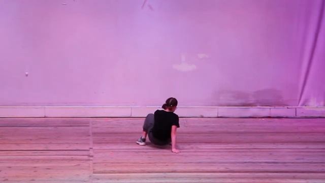 Кукушка смотреть онлайн