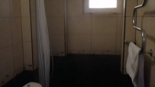 Гостевой дом в Адлере, Сочи смотреть онлайн