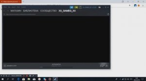 #75 ДЕШЁВЫЙ ПРАЙМ АККАУНТ КУПИТЬ КС ГО ТОП ИНВЕНТАРЬ ПРОВЕРКА САЙТА IGROMIR.PRO BUY CSGO PRIME