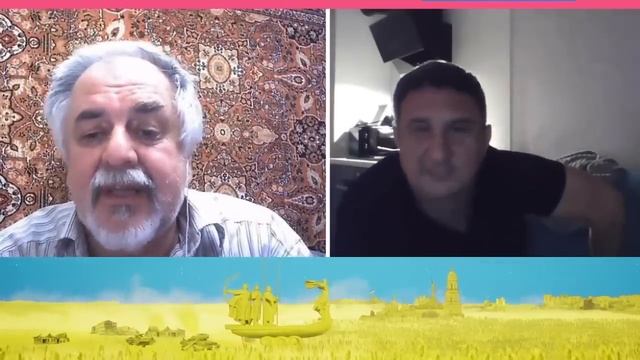 Доктор Менгеле нервно курит в сторонке смотреть онлайн