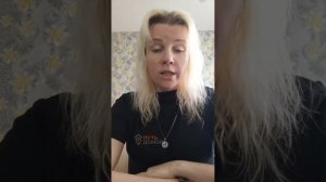 Водительское удостоверение в РФ: что нужно знать?