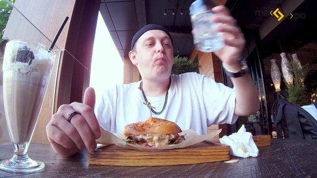 MaxExpo | Где поесть в кисловодске. кафе и рестораны. смотреть онлайн