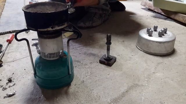 Литье пули смотреть онлайн