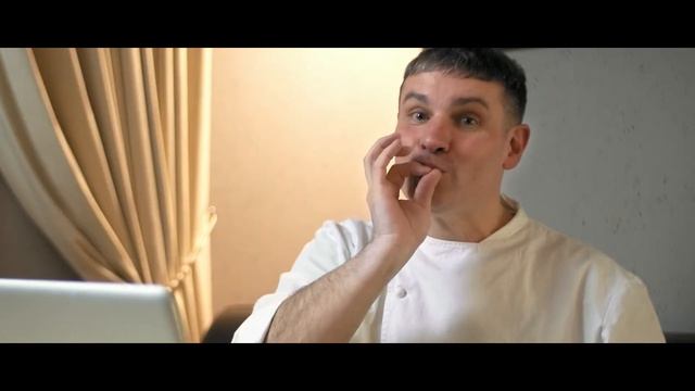Ресторан Вилла Капри / Волгоград, ул. Комсомольская, 2а