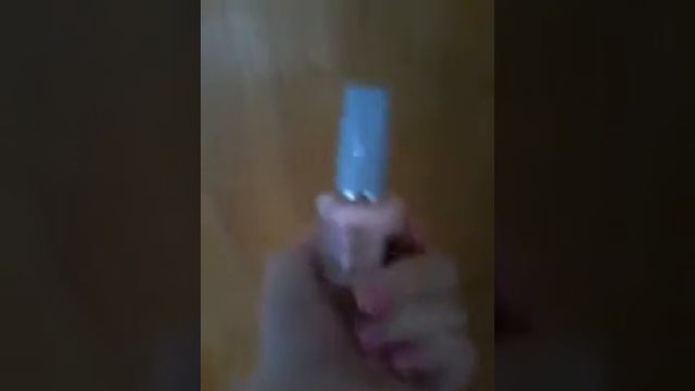 Мои лаки смотреть онлайн