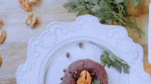 6 мест в Батуми, где вы влюбитесь в кухню Грузии. Лучшие грузинские рестораны: Рейтинг от экспертов