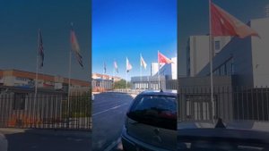 Локомотив-Кубань Краснодар Баскетбольный Молодежный центр Краснодар Колосистый
