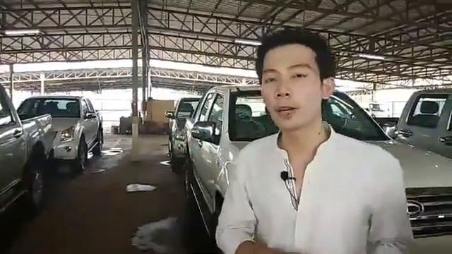 ລົດບັນທຸກແດຮັນ DAEHUN, KIA, Hyundai H100 ແລະມີອີກຫຼາຍລຸ້ນທີ່ນີ້ смотреть онлайн