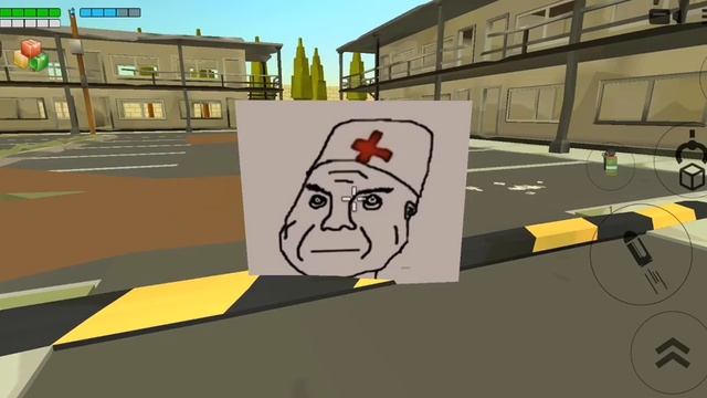 2 часть страшный отель финал смотреть онлайн