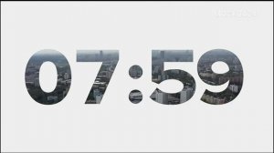 23 апреля 2025, ср