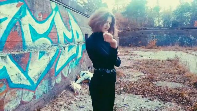 🦌🍁•ФОТОСЕССИЯ В МАЛЕНЬКОМ ГОРОДЕ•🍁🦌✧･ﾟAutumn смотреть онлайн