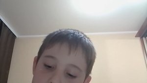 рисунки реалистичная штуки