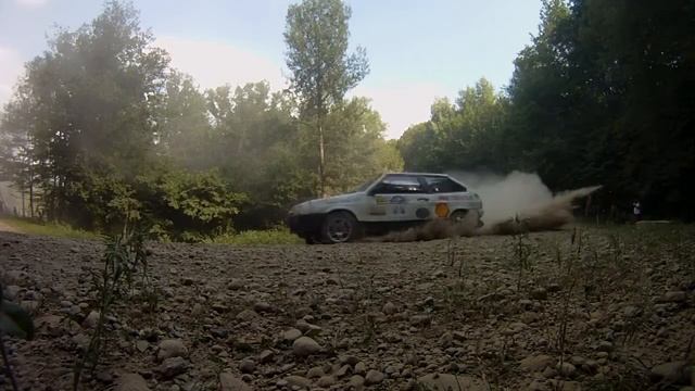 Мясников Апшеронск 2013 смотреть онлайн