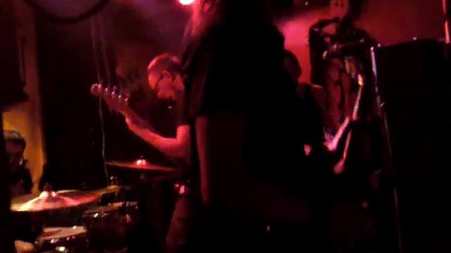 F.P.G. СВОБОДА 15.05.2012 смотреть онлайн