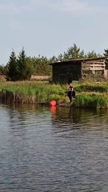 Таболово смотреть онлайн