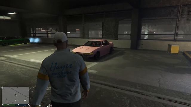 How to UNLOCK PRIZE RIDE (Annis Remus) | GTA Online Los Santos Tuners смотреть онлайн