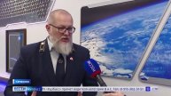 Стала известна судьба двух первых кузбасских наноспутников, запущенных в 2021-2023 годах в космос