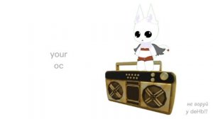 oppa-wiwiwi😋
простите за долгое отсутствие!