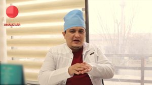 OYOQ UVISHISHI SABABLARI.KASALLIK BELGISI / ОЁҚ УВИШИШИ SABABLARI.KASALLIK БEЛГИСИ