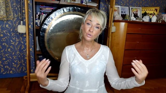 ЭТОТ ЗВУК МЕНЯЕТ РЕАЛЬНОСТЬ смотреть онлайн