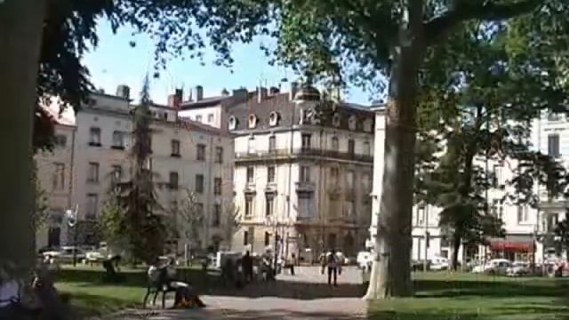 Жорж Кепенекян