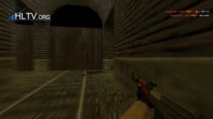 WEG III: solo vs NiP