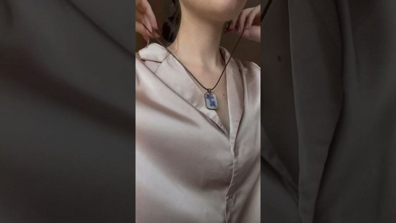Сирень останется со мной навсегда#shorts