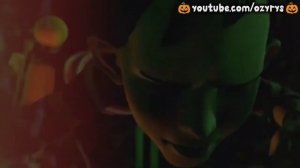 Monster house coffin dance ozyrys (instrumental)⚡️season 7⚡️