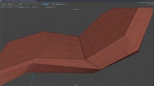 16. Seat Refinement|Elementza Moto Modeling Polish
