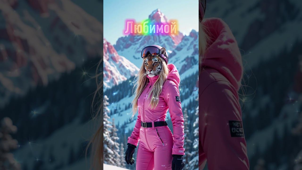 Ты это знаешь? ❤️и КИСКИ бывают грозными! #признание #песня #открытка смотреть онлайн