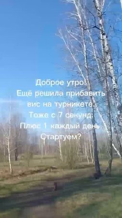 lv_0_20250424090118