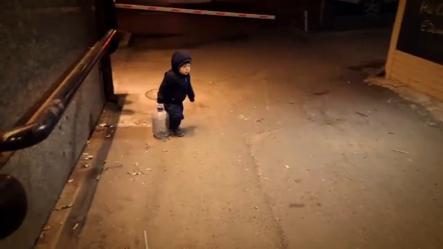 Серафим с бутылкой смотреть онлайн