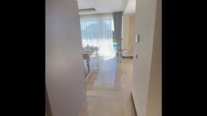 Bellis Deluxe Hotel 5* отель для отдыха с детьми Турция, Белек