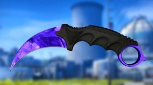 CS 2 САМЫЕ ДОРОГИЕ СКИНЫ! ТОП 11 САМЫХ ДОРОГИХ СКИНОВ В CS 2!