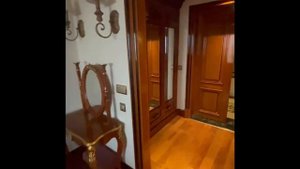 Titanic Mardan Palace 5* отель в Турции, Анталья