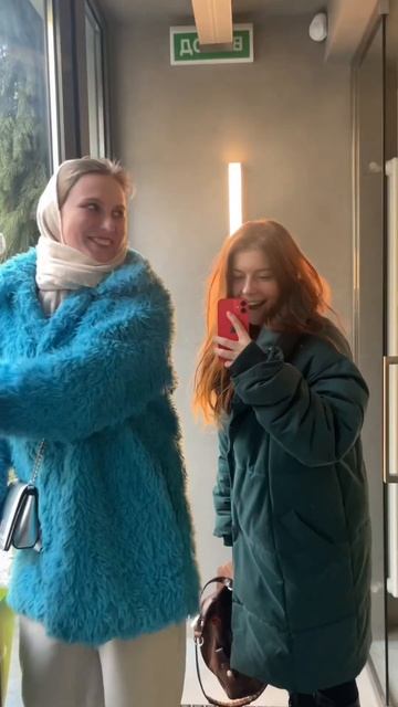 Самый лучший том ям в городе #кафе #кудасходить #спб #кафеспб #тайскаяеда смотреть онлайн