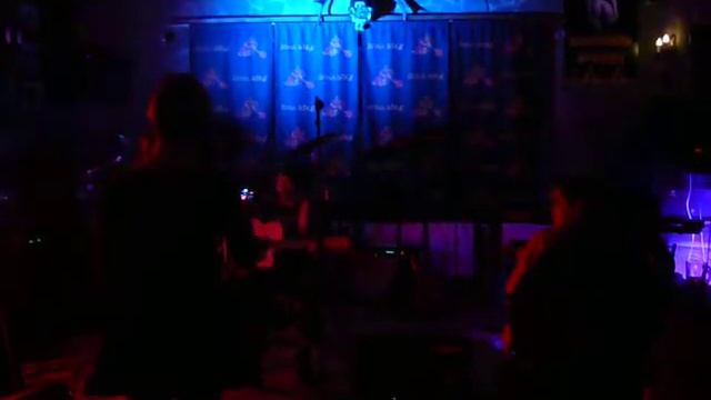 Концерт Игоря Печерёги ( Сказка ) 17.03.2018 в Кафе-Баре Zona Bike смотреть онлайн