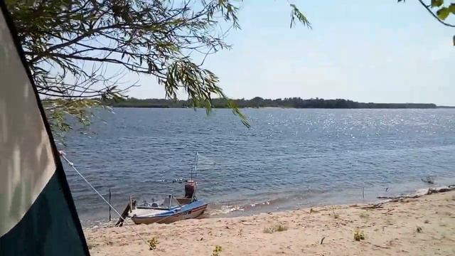 На острове 27 июля 2018 смотреть онлайн