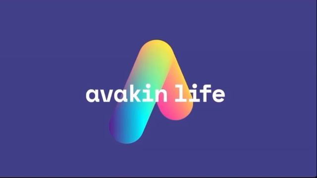 Как быстро получить лайки?/Avakin Life/Ava zara✨🤍