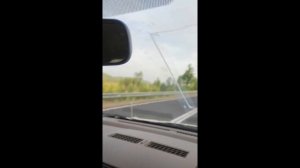 Моя покупка и перегон машины из Владивостока. Первый опыт - максимальные эмоции. Июль 2024г.
