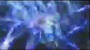 Nhl money slow 1 час