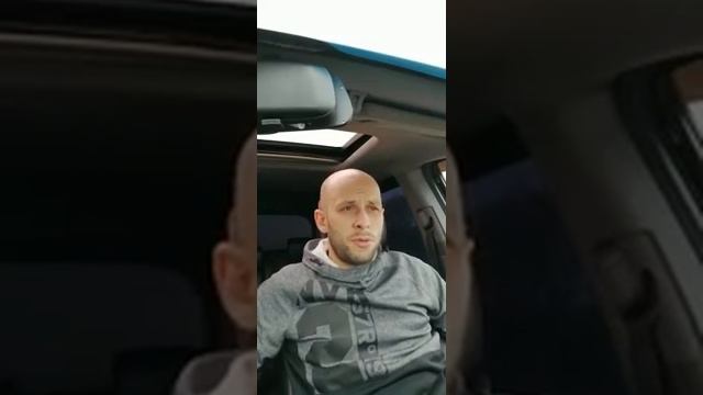 Честный отзыв о "Мебель ПРО" и проекте "Бизнес десятка"