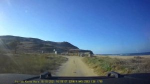 #таврида, #феодосия-керчь, #трасса